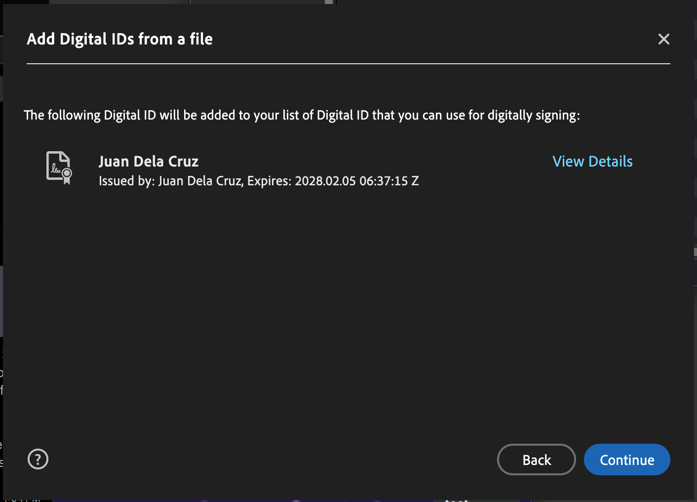 adobe%20digital%20cert%20step%207